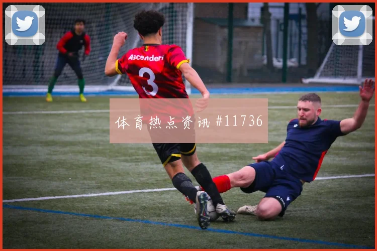 2026世界杯加拿大卡塔尔赛前进球指南