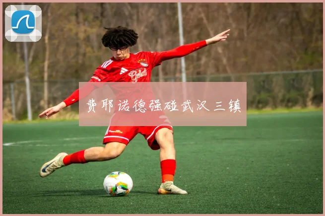费耶诺德强碰武汉三镇