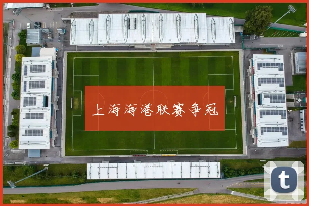 上海海港联赛争冠