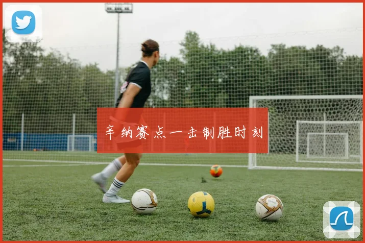 辛纳赛点一击制胜时刻