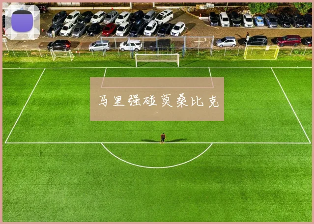 马里强碰莫桑比克