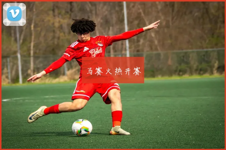 马赛火热开赛
