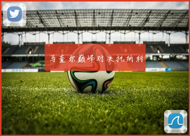 马奎尔巅峰对决托纳利
