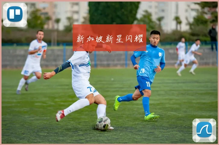 新加坡新星闪耀