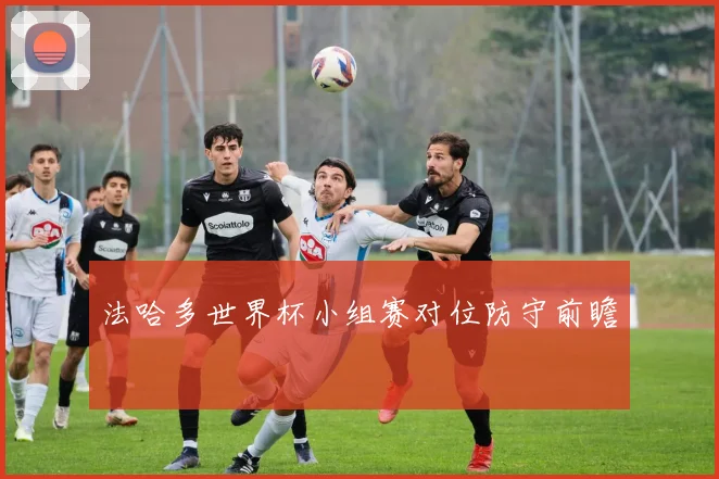 法哈多世界杯小组赛对位防守前瞻