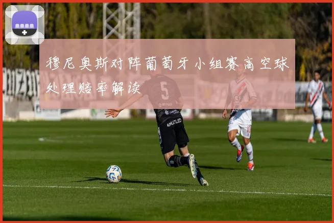 穆尼奥斯对阵葡萄牙小组赛高空球处理赔率解读