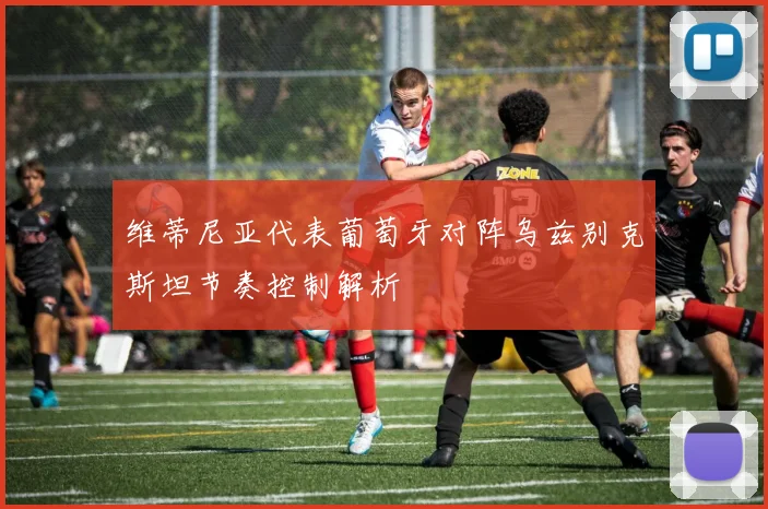维蒂尼亚代表葡萄牙对阵乌兹别克斯坦节奏控制解析