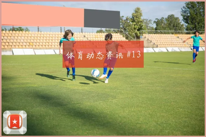 E组德国vs科特迪瓦任意球威胁